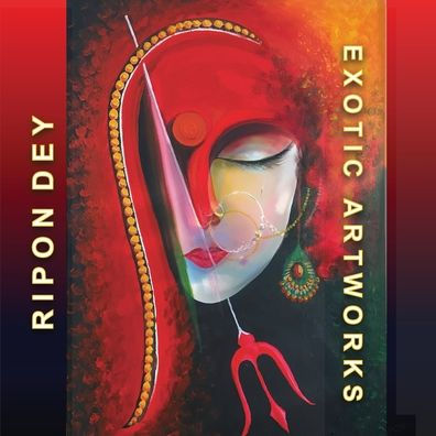 Exotic Artworks