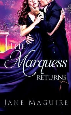 The Marquess Returns