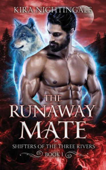 The Runaway Mate