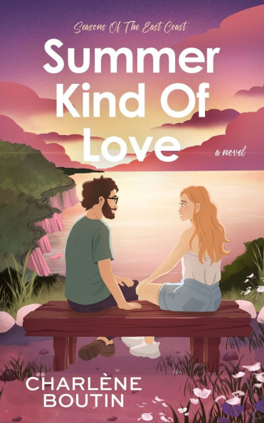 Summer Kind of Love