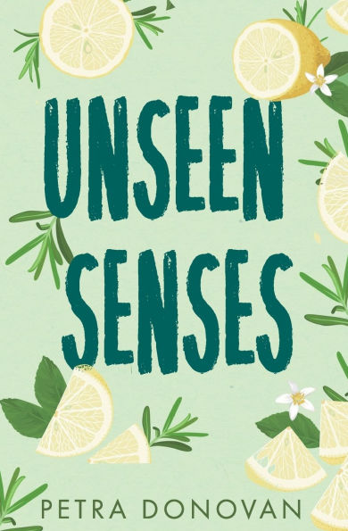 Unseen Senses