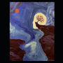 Exploring the Human Mind: Ideas, Consciousness, and Cognition Illustrated in Oil Paintings