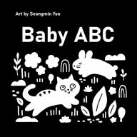 Title: Baby ABC, Author: Seong Min Yoo