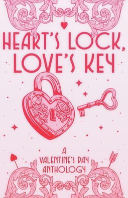 Heart's Lock, Love's Key