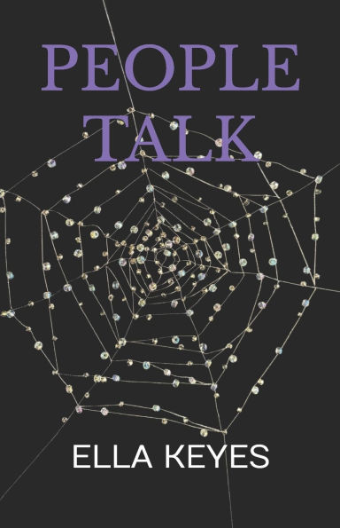 People Talk