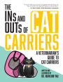 The Ins and Outs of Cat Carriers: A Veterinarian's Guide to Cat Carriers