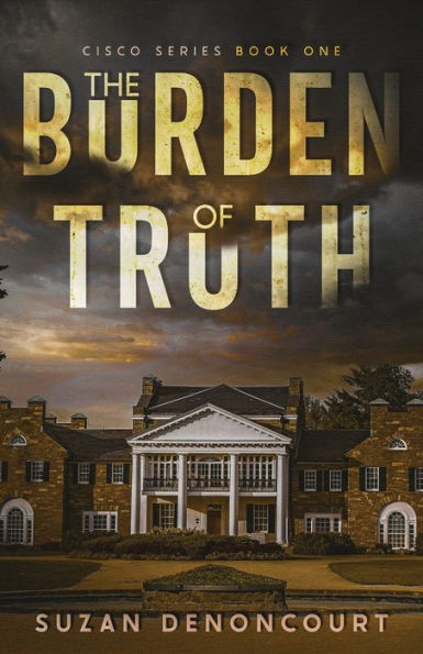 The Burden of Truth