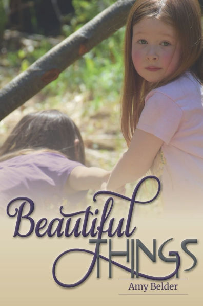 Beautiful Things