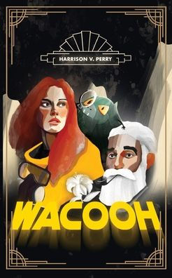 Wacooh