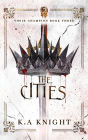 The Cities