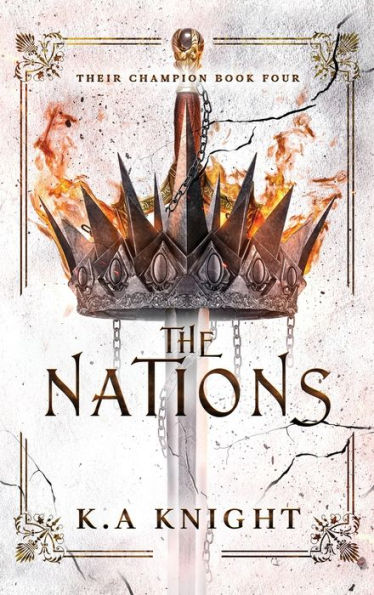 The Nations
