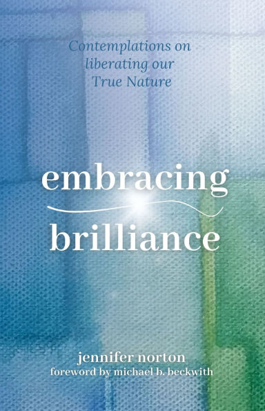 Embracing Brilliance: Contemplations on liberating our True Nature