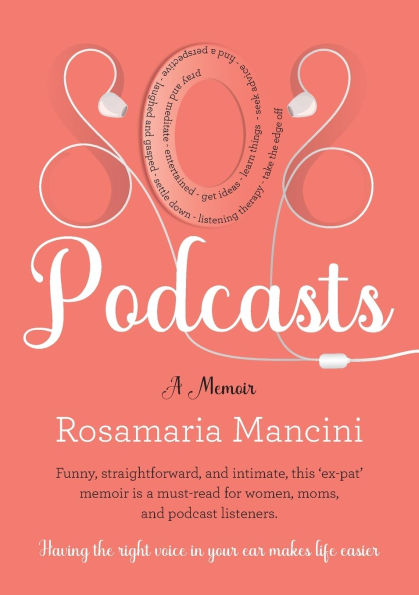 SOS Podcasts