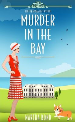 Murder in the Bay