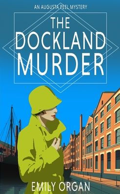 The Dockland Murder