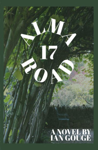17 Alma Road