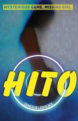 Hito: Mysterious Game. Missing Girl.