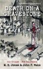 Death On A Gravestone
