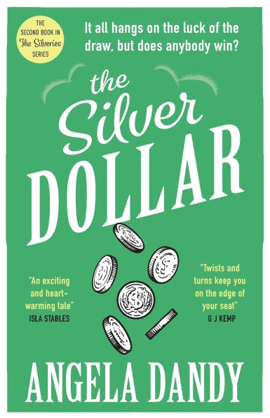 The Silver Dollar