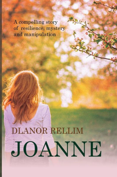 Joanne