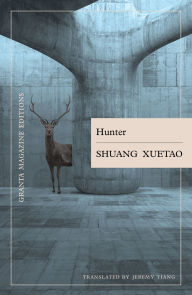 Epub books free download for android Hunter
