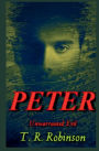 Peter