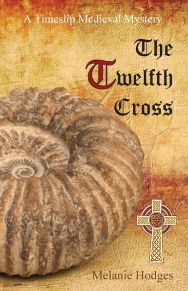 The Twelfth Cross