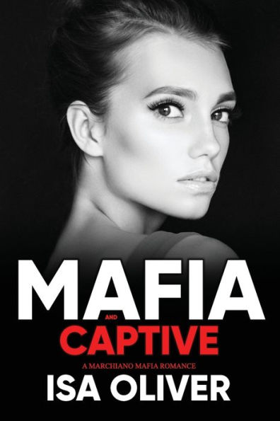 Mafia And Captive