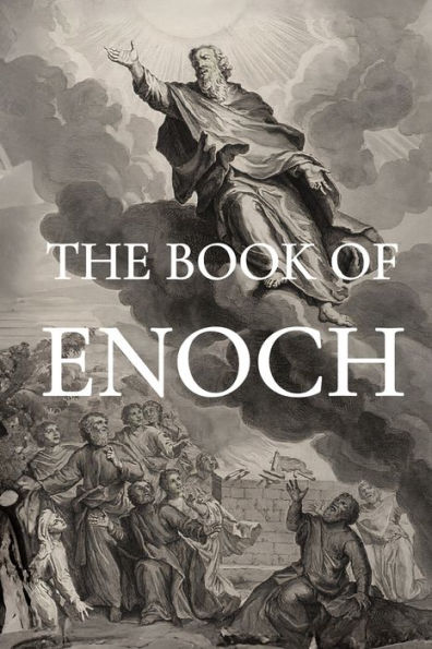 the-book-of-enoch-by-thomas-r-horn-paperback-barnes-noble