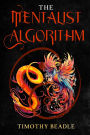 The Mentalist Algorithm