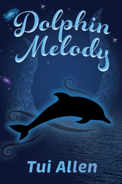 Dolphin Melody