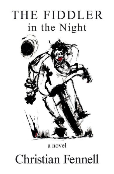 The Fiddler in the Night