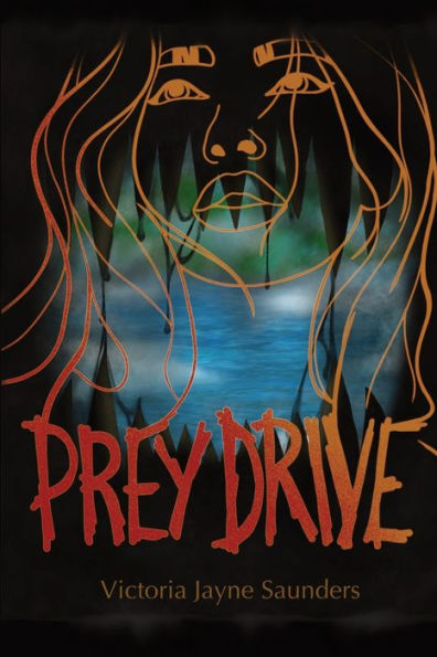 Prey Drive