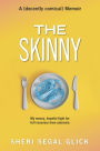 The Skinny: My messy, hopeful fight for full recovery from anorexia