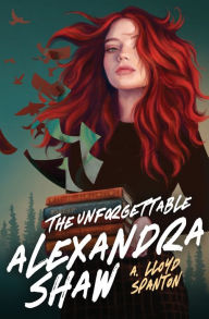 Ebook on joomla download The Unforgettable Alexandra Shaw