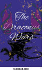 The Draconus Wars