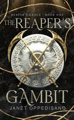 The Reaper's Gambit