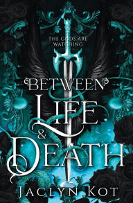 Download english audiobooks free Between Life and Death 9781738702206 (English literature)