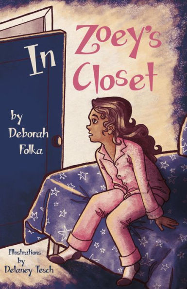 In Zoey's Closet