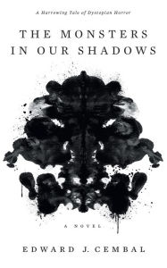 Free ebook pdf downloads The Monsters in our Shadows (English Edition)