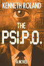 The Psi.P.O.