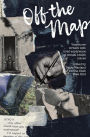 Off the Map: Vancouver Writers With Lived Experience of Mental Health Issues