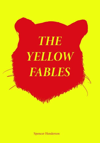 The Yellow Fables