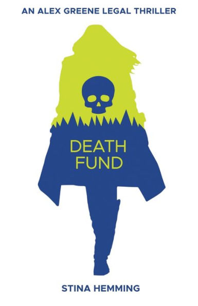 Death Fund