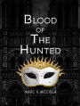 Blood of The Hunted