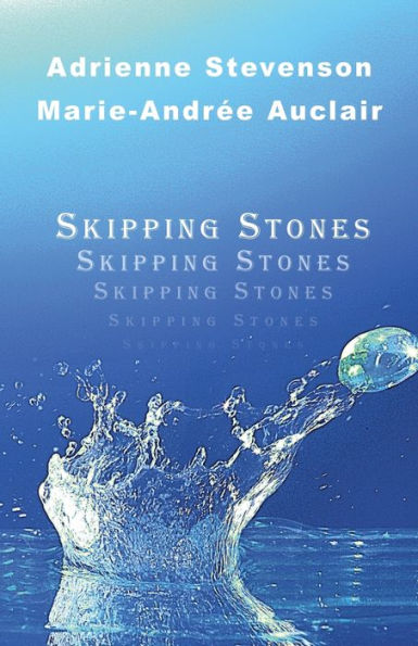 Skipping Stones