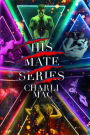 His Mate Series