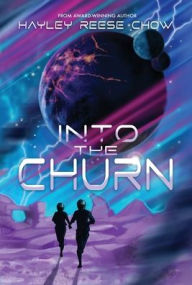 Into the Churn