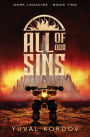 All of Our Sins