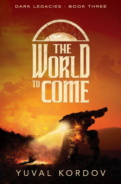 The World to Come